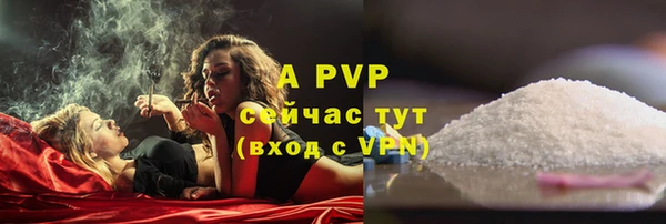 шишки Балабаново