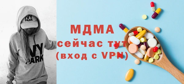 прущая мука Балахна