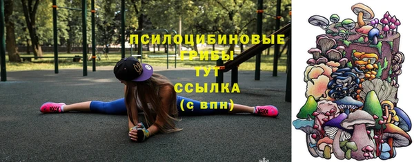 mix Баксан