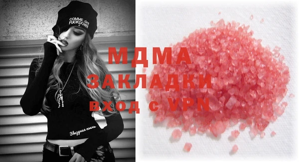 прущая мука Балахна